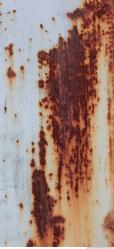 Photo Textures of Metal Rusty